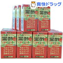 タマノイ はちみつ黒酢ダイエット LL(125mL*24本入)【はちみつ黒酢】