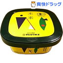 有機自然栽培みそ 未来(400g)