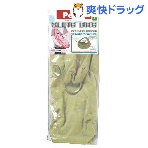 ڥåȡڥƥ 󥰥Хå (1)ǹ2980߰ʾ̵[ڥƥ]