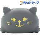 ムニュムニュ ドレミファキャット ドラネコ #しゃーぷ#(1コ入)【ムニュムニュ ドレミファキャット】