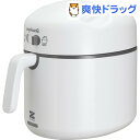 ゼンケン スープリーズQ ZSP-2(1台)【ゼンケン】...