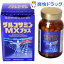 グルコサミンMXプラス(270粒)【ジャード】【送料無料】