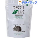 デグープラス ダイエットメンテナンス(300g*2袋入)