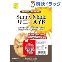 サニーメイド アップル(40g)