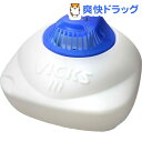 ヴィックス スチーム加湿器 V105CM(1台)【ヴィックス(VICKS)】[加湿器]