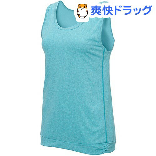 https://thumbnail.image.rakuten.co.jp/@0_mall/soukai/cabinet/09/4548303674109.jpg?_ex=500x500