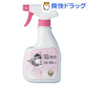 ¥Ð¥¯¥Æ¥ì¥¹ ¥Õ¥ê¡¼¥·¥¹(320mL)¡Ú¥Ð¥¯¥Æ¥ì¥¹¡Û