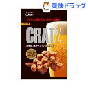 クラッツ ペッパーベーコン(44g)【クラッツ】