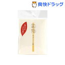 露姫 あぶらとり紙(120枚入)【露姫】...