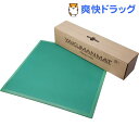 麻雀 役満マット(1コ入)[麻雀 マット おもちゃ