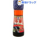 マコーミック 中華ドレッシング(150mL)【マコーミック】