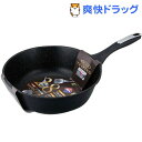 マーブリスタ IH対応いため鍋 28cm MR-5696(1...