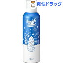 【企画品】エテュセ ジェルムース SP 限定(165g)【エテュセ】