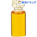 エッセンシャルオイル パチュリ(3mL)【生活の木 エッセンシャルオイル】[アロマオイル]