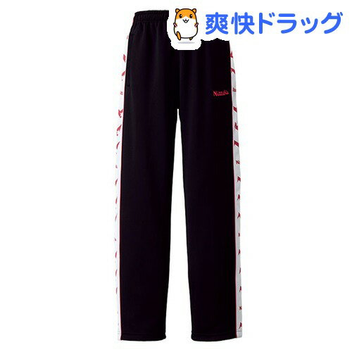 https://thumbnail.image.rakuten.co.jp/@0_mall/soukai/cabinet/09/4975984390309.jpg?_ex=500x500
