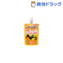 森永 ベビーフード 画像