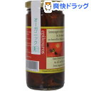 ドライトマト(オイル漬ã‘)(235g)ã€ã‚¨ãƒ”クãƒã‚¹ã€‘