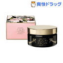 モア マシュマロ ボディークリーム(250mL)【モア(MOR)】【送料無料】