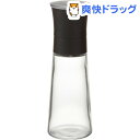スタビアリュクス ゴマミル M ブラック(1コ入)【スタビアリュクス】