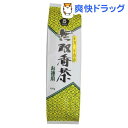 ムソー 無双番茶(450g)