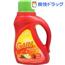 ゲイン ジョイフルエクスプレッション アップルマンゴタンゴ 2倍濃縮 1.47L★税込3150円以上で送料無料★[ゲイン]