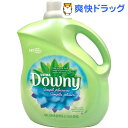 ダウニー シンプルプレジャー デュアルセント セージジャスミンスリル(3.96L)[柔軟剤 液体柔軟剤 ULTRA Downy]ダウニー シンプルプレジャー デュアルセント セージジャスミンスリル / ダウニー(Downy) / 柔軟剤 液体柔軟剤 ULTRA Downy●セール中●★税込1980円以上で送料無料★