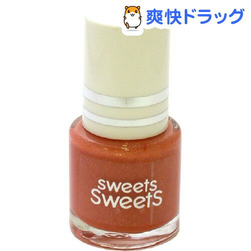 ġ åɥ饤ͥ ץꥳåȥԥ QK41 1ǹ3150߰ʾ̵[ġ]