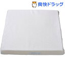 アルケア ボンマット フローテーションパッド 1号(1枚入)【アルケア】