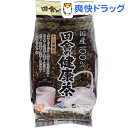 OSK 田舎の健康茶(400g)