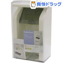 トイレ ドア 画像