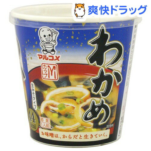 Må 狼 1ǹ3150߰ʾ̵[Må]