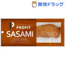 丸善 プロフィットささみ タンドリーチキン味(1本入)...