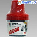 KN 油ひき レッド(1コ入)