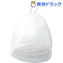 パックスナチュロン 洗顔用泡立てネット(1コ入)【パックスナチュロン(PAX NATURON)】