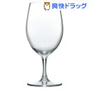 ¥Ñ¥í¡¼¥Í ¥´¥Ö¥ì¥Ã¥È 350mL RN-10230CS(1¥³Æþ)