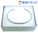 セイバーワン チタンバングル TB-18 Lサイズ(1コ入)