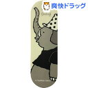 MOMO STICK プラス TYゾウ TY-A02(1個)
