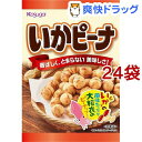 ½ÕÆü°æÀ½²Û ¤¤¤«¥Ô¡¼¥Ê(85g*24ÂÞ¥»¥Ã¥È)