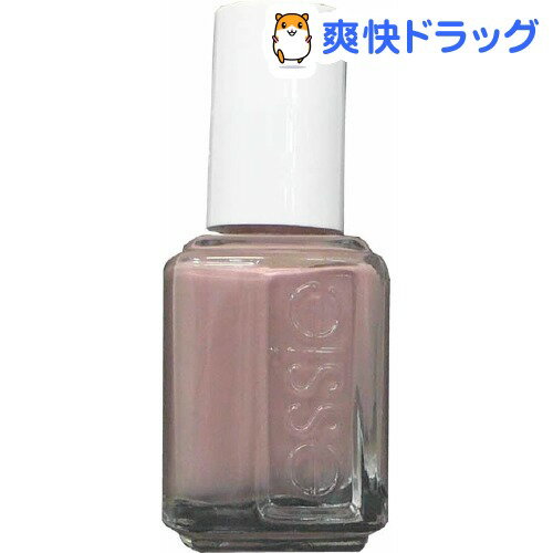 å(essie) ͥ 顼 319 15mLǹ3150߰ʾ̵[essie(å)]