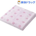 ハチ カラリペット L パープル(1枚入)【ハチ(hachi)】