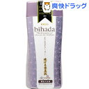 oX} tbihada (720mL)ō2980~ȏő[oX}]