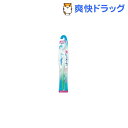 花王 歯ブラシ 画像