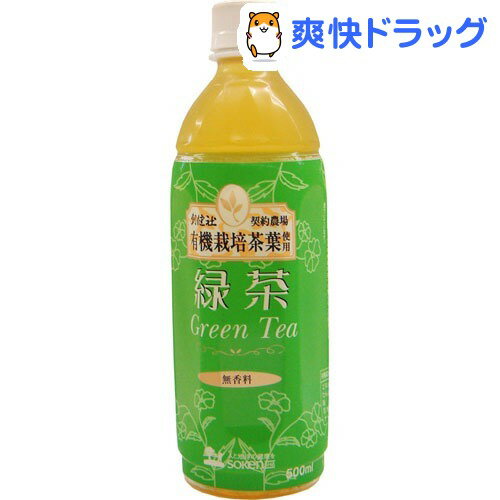 ͭջ  ڥå 500mLǹ3150߰ʾ̵