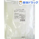 アイデアゼリーの素(400g)