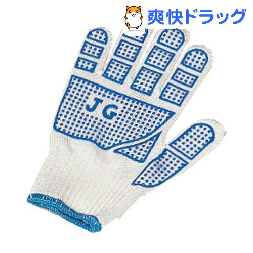 ˥ Mǹ3150߰ʾ̵