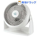 cCo[h T[L[^[ zCg KJ-D992W 1䁚ō3150~ȏő