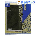 ムソー 焼ã®ã‚Š(10æžšå…¥)