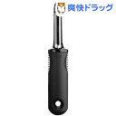 オクソー タテ型ピーラー(1コ入)【オクソー(OXO)】