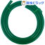エーハイム シリコンホース 2m 12/16mm(1コ入)【エーハイム】