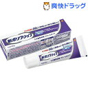 部分・総入れ歯安定剤 新ポリグリップ トータルプロテクション...